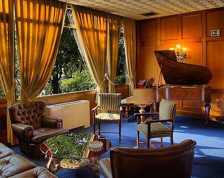 Hotel Etxeberri Сумаррага Экстерьер фото