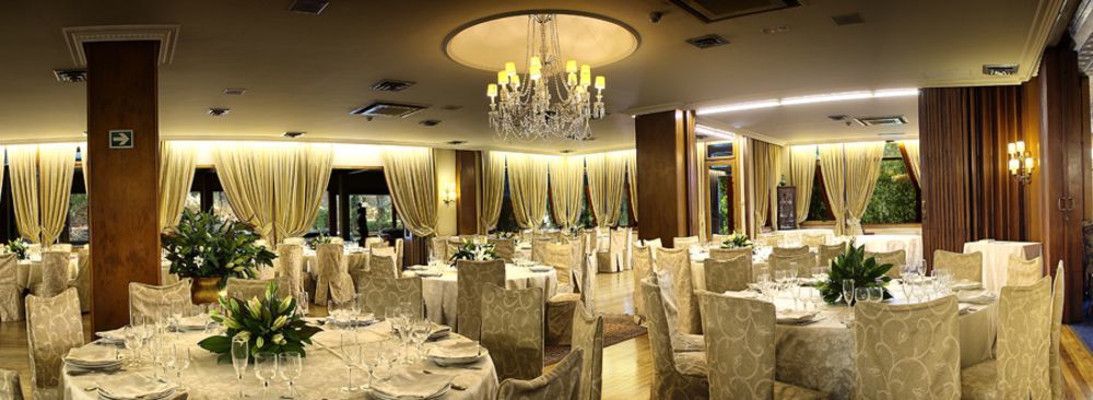 Hotel Etxeberri Сумаррага Экстерьер фото